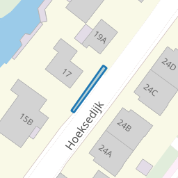 Perceel MDM01-A-3786