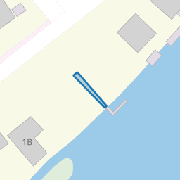 Perceel MDM01-A-3789