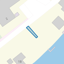 Perceel MDM01-A-3792