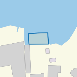 Perceel MDM01-A-3794