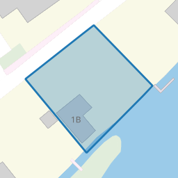 Perceel MDM01-A-3797