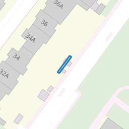 Perceel MDM01-A-3799