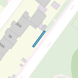 Perceel MDM01-A-3801