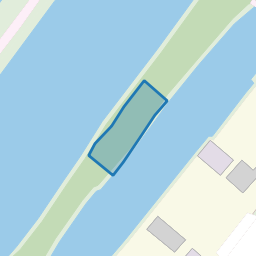 Perceel MDM01-A-3802