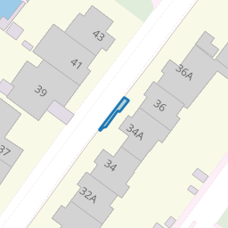 Perceel MDM01-A-3805