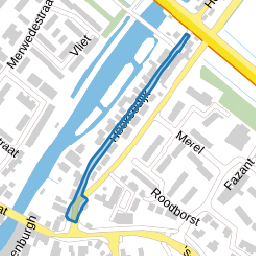 Perceel MDM01-A-3806