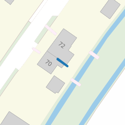 Perceel MDM01-A-3812