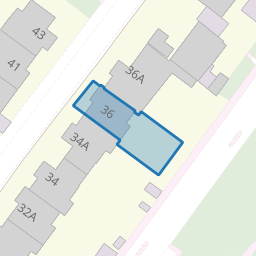 Perceel MDM01-A-3814