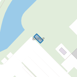 Perceel MDM01-A-3817