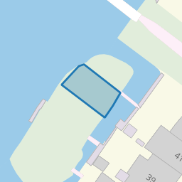 Perceel MDM01-A-3818