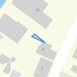 Perceel MDM01-A-3822