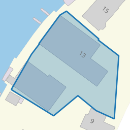 Perceel MDM01-A-3825