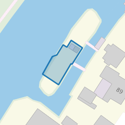 Perceel MDM01-A-3831