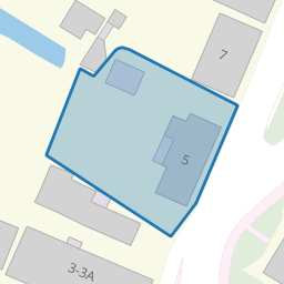 Perceel MDM01-A-865