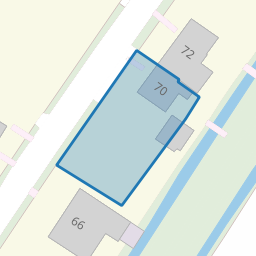 Perceel MDM01-A-916