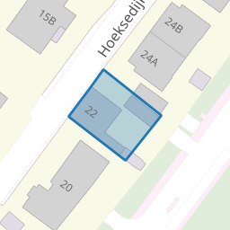 Perceel MDM01-A-943