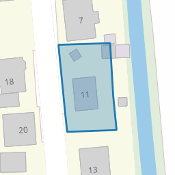 Perceel MDM01-C-1205