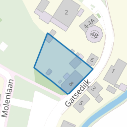 Perceel MDM01-C-1217