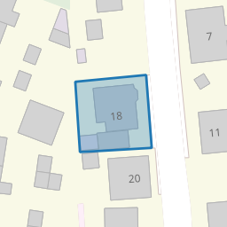 Perceel MDM01-C-1264