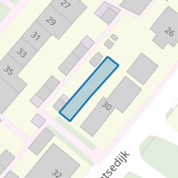 Perceel MDM01-C-1269