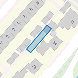 Perceel MDM01-C-1270