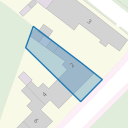 Perceel MDM01-C-1275