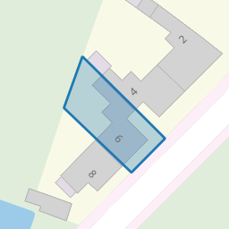 Perceel MDM01-C-1277