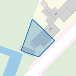 Perceel MDM01-C-1278