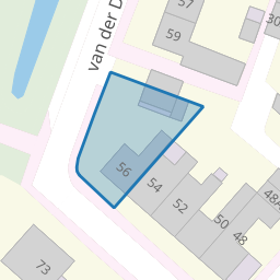 Perceel MDM01-C-1289