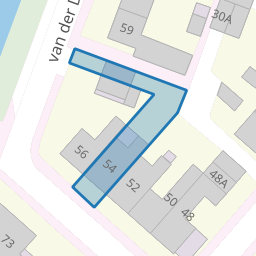 Perceel MDM01-C-1290