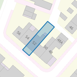 Perceel MDM01-C-1291