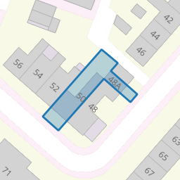 Perceel MDM01-C-1292