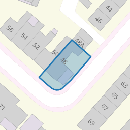 Perceel MDM01-C-1293