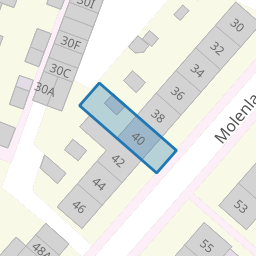 Perceel MDM01-C-1296