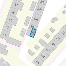 Perceel MDM01-C-1301