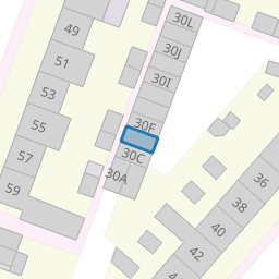 Perceel MDM01-C-1303