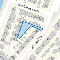 Perceel MDM01-C-1307