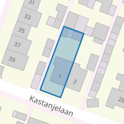 Perceel MDM01-C-1314