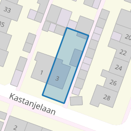 Perceel MDM01-C-1315