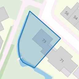 Perceel MDM01-C-1317