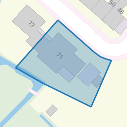 Perceel MDM01-C-1318