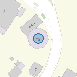 Perceel MDM01-C-1321