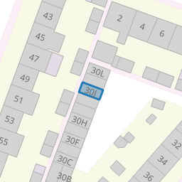 Perceel MDM01-C-1359