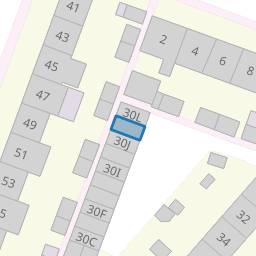 Perceel MDM01-C-1360