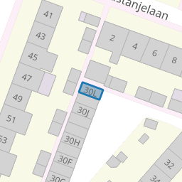 Perceel MDM01-C-1361