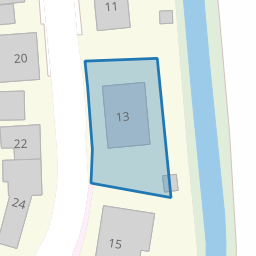 Perceel MDM01-C-1365