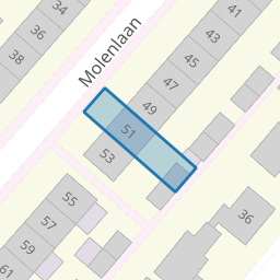 Perceel MDM01-C-1377