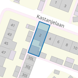 Perceel MDM01-C-1378