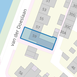 Perceel MDM01-C-1379