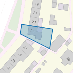 Perceel MDM01-C-1399